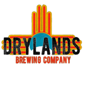 Drylands Brewing Company logo